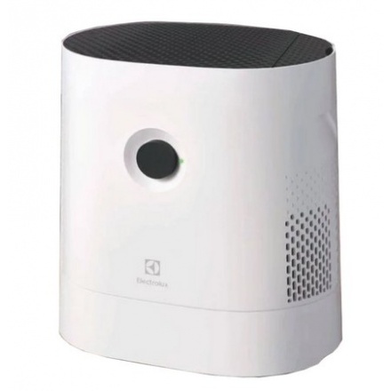 Мойка воздуха Electrolux EHW-600