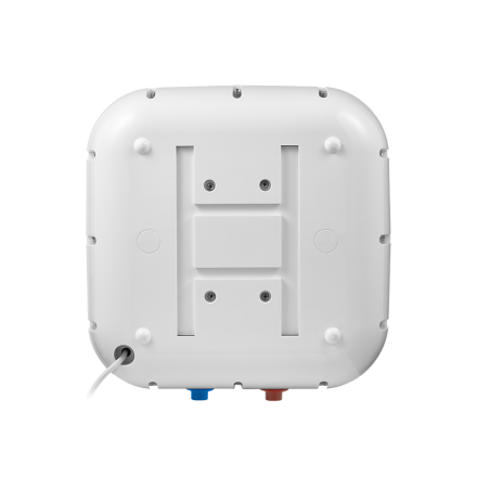 Водонагреватель Ballu BWH/S 15 Capsule O