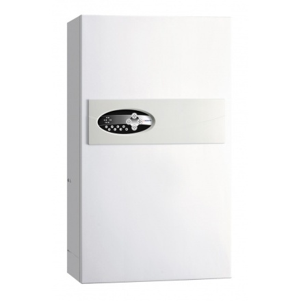 Электрический котёл Kospel EKCO.LN2M-30