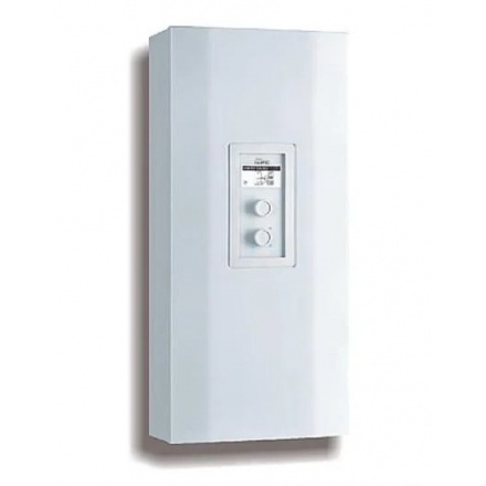 Электрический котёл Kospel EKCO.L3-04/06/08.PL