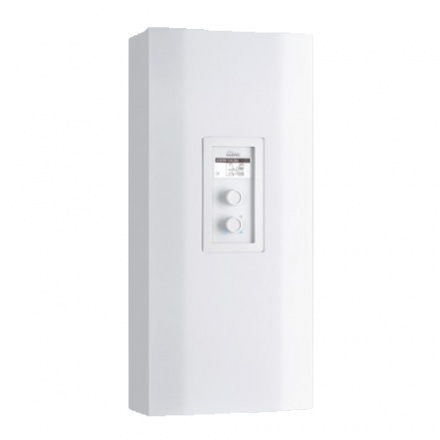 Электрический котёл Kospel EKCO.LN3-04/06/08.PL