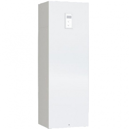 Электрический котёл Kospel EKD.M3 - 12/16/20/24