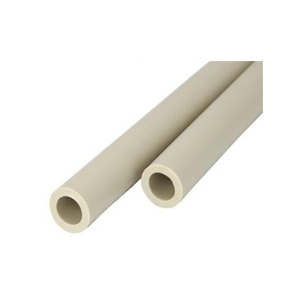 Труба полипропиленовая Kalde ПП 25 PN20