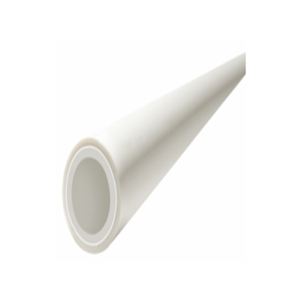 Труба полипропиленовая Kalde ПП 25 PN20