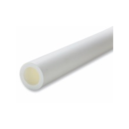 Труба полипропиленовая Kalde PN20 GF 20*2,8 со стекловолокном