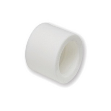 Муфта ПП Kalde