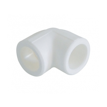 Угольник ПП 90° Kalde