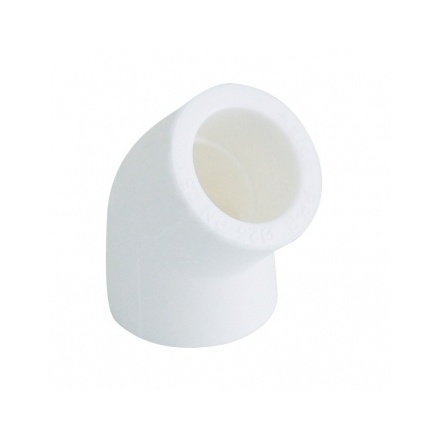 Угольник ПП 45° Kalde