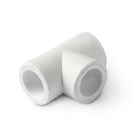 Тройник ПП Kalde