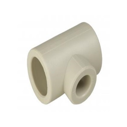 Тройник переходной ПП Kalde