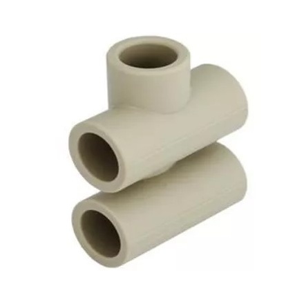 Байпас ПП Kalde