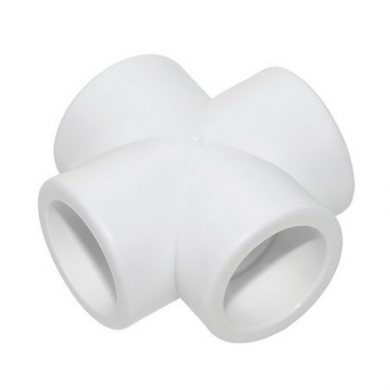 Крестовина ПП Kalde