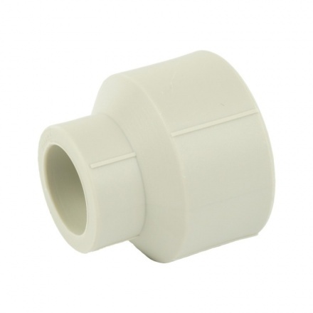 Муфта переходная н/в ПП Kalde