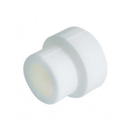 Муфта переходная н/в ПП Kalde