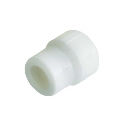 Муфта переходная в/в ПП Kalde