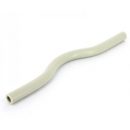 Обвод-скоба ПП Kalde