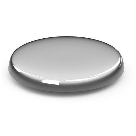 Датчик проводной Аквасторож Эксперт АК50