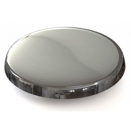 Датчик проводной Аквасторож Эксперт АК50