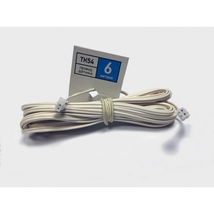 Датчик проводной Аквасторож Эксперт АК50