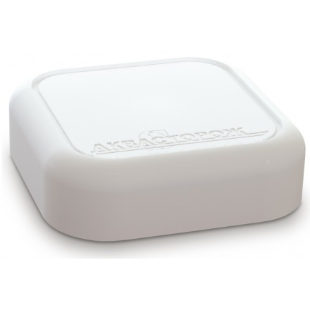 Датчик беспроводной Аквасторож АК60