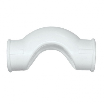 Обвод короткий (С-образный) ПП Kalde