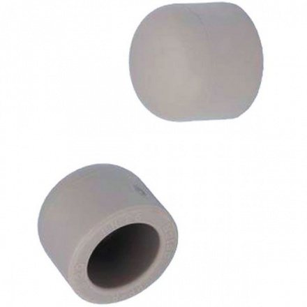 Заглушка ПП Kalde