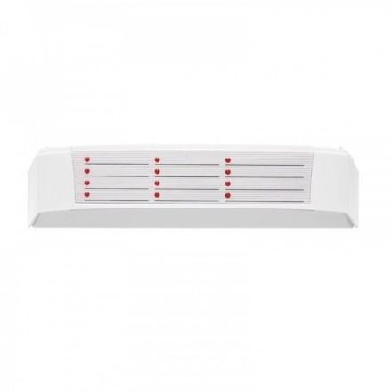 Панель Аквасторож Звезда