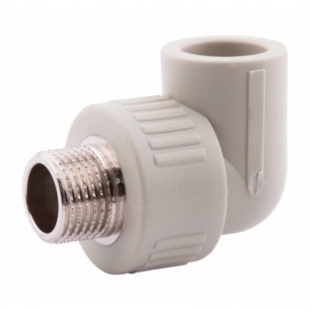 Угольник ПП НР Kalde