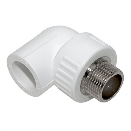 Угольник ПП НР Kalde