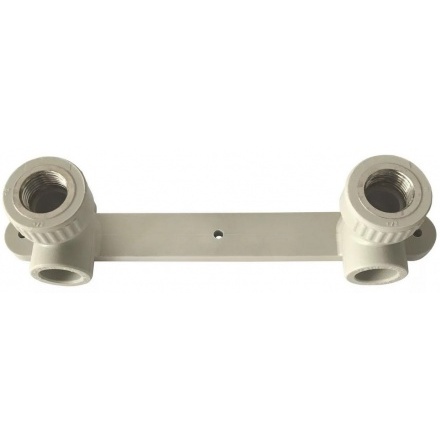 Монтажный комплект для смесителя ПП Kalde