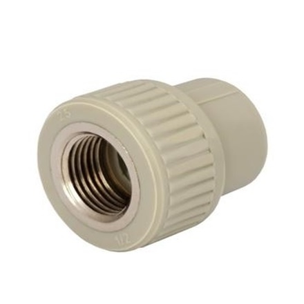 Муфта ПП ВР Kalde