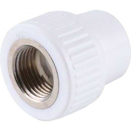 Муфта ПП ВР Kalde