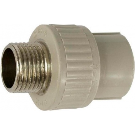 Муфта ПП НР Kalde