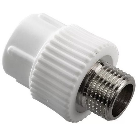 Муфта ПП НР Kalde