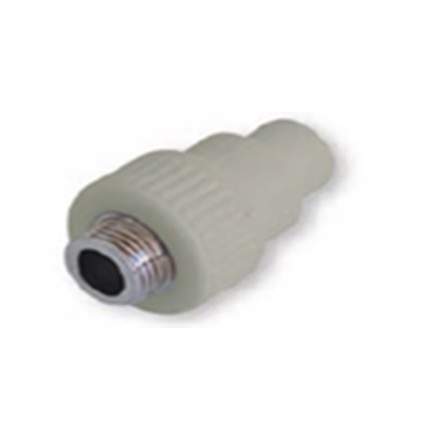 Муфта под ключ ПП НР Kalde