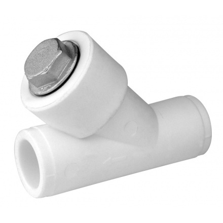 Фильтр ПП ВВ Kalde