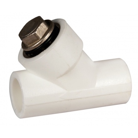 Фильтр ПП ВВ Kalde