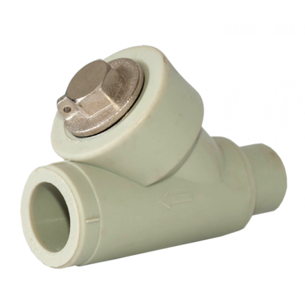 Фильтр ПП ВН Kalde