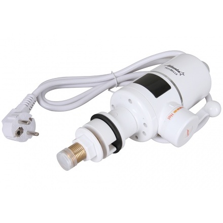 Кран-водонагреватель Atlanta ATH-7421