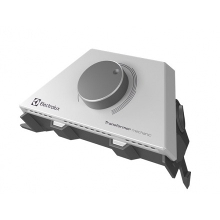 Блок управления Electrolux ECH/TUM3 Transformer Mechanic