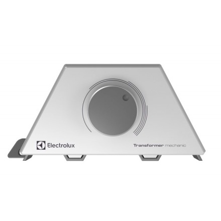 Блок управления Electrolux ECH/TUM3 Transformer Mechanic