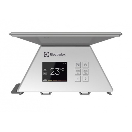 Блок управления Electrolux ECH/TUE3 Transformer Electronic