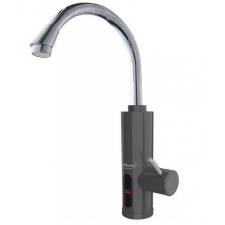 Кран-водонагреватель Atlanta ATH-7427