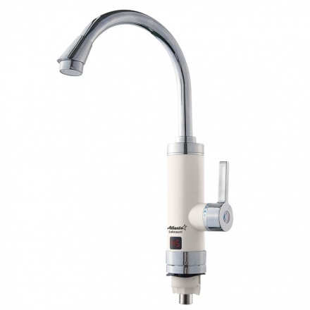 Кран-водонагреватель Atlanta ATH-7428