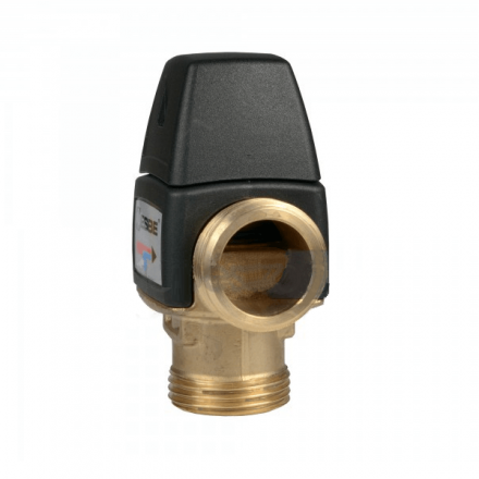 Термостатический клапан ESBE VTA322