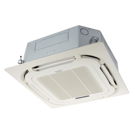 Сплит-система Ballu BLCI_C-48HN8/EU