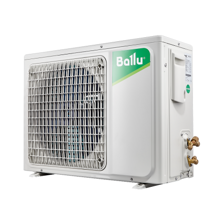 Сплит-система Ballu BLCI_C-48HN8/EU