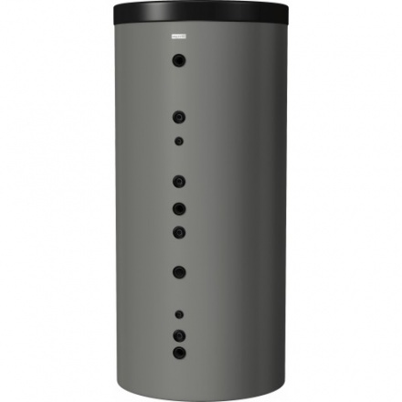 Изоляция Aquastic для буферной емкости AQ PT 1000