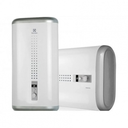 Водонагреватель Electrolux EWH 50 Centurio IQ 2.0