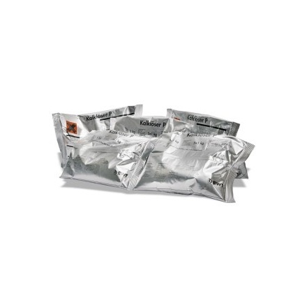 Средство для удаления известковых отложений Cillit-Kalkloser P 1 кг